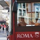Metro, bus e treni a Natale. Ecco tutti gli orari per muoversi a Roma il 24, 25 e 26 dicembre