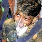 Rahul Sahu, il miracolo dell'Alfredino indiano: nel pozzo 100 ore ma salvo. È sordomuto e non poteva chiedere aiuto