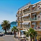 Coronavirus Liguria, 6 casi: 5 in hotel di Alassio e uno a La Spezia