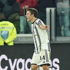 Juventus-Inter 2-0