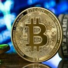 immagine Criptovalute e nuove generazioni, ecco perché il crypto-gaming sta esplodendo tra i giovani