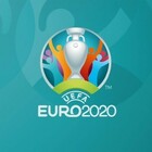Europei 2020, il calendario di tutte le partite giorno per giorno