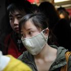 Morto primo malato in Cina colpito da nuovo tipo di polmonite, gravissimi altri pazienti