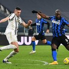 Coppa Italia, Pirlo ringrazia ancora la difesa: l'Inter non segna e la Juve va in finale per la ventesima volta