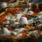 Truffa Margherita: prodotti scadenti invece che dop, il blitz in famose pizzerie gourmet