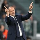 Juventus Siviglia 1-1, Gatti salva Allegri dalla sconfitta