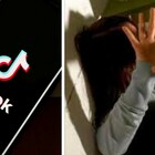Posta su TikTok un video senza velo: ragazzina di 16 anni picchiata dal padre, finisce in ospedale