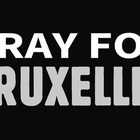 • #prayforbruxelles, sui social l'hashtag è già virale