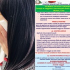 Coronavirus, il Ministero della Salute: «Evitare viaggi non necessari in Cina e vaccinarsi prima di partire»