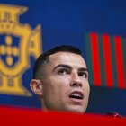 Ronaldo in Qatar: «La mia situazione non scuoterà il Portogallo in questi Mondiali, tutti sanno chi sono»