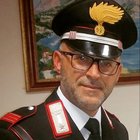 Cavalieri, Ettore Cannabona: il carabiniere che ha donato lo stipendio ai bisognosi