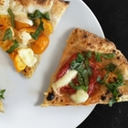 Le 72 migliori pizzerie d'Italia secondo il Gambero Rosso: la pizza napoletana più buona è a Verona