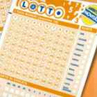 immagine La Campania regna al Lotto: vincite a Salerno e nel Napoletano da 40mila euro
