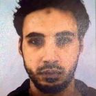 Chi era Cherif Chekatt, killer con 27 condanne 