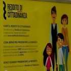Reddito di cittadinanza, denunciati 37 furbetti tra cui 26 famiglie rom: dovranno restituire 147mila euro