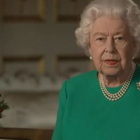 Regina Elisabetta, il discorso sul clima dove svela ricordi strazianti sul principe Filippo