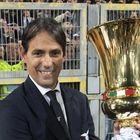 Inzaghi, Juve e Milan lo vogliono ma la Lazio lo blinda