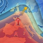 Meteo, l'anticiclone africano Zeus batte anche i giorni della Merla: caldo anomalo fino a febbraio. Quando finirà