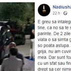 Pesaro, uccide moglie e si suicida, il drammatico appello delle figlie: «Siamo rimaste sole, aiutateci»