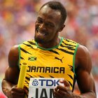 Usain Bolt truffato? Spariti milioni di dollari dai conti