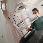 Ccografia negativa ma medico scopre carcinoma