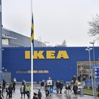 Ikea dice addio a Verona: il distretto commerciale non si farà più