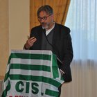 Marcelli (Cisl), e il rilancio green «Occasione unica per Terni»
