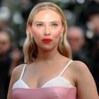 Scarlett Johansson: «Il mio corpo da bomba sexy ha rischiato di rovinarmi. Ho fatto il digiuno di 12 ore per mesi»