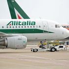 Alitalia, fonti Mise: nessun rinvio, il termine resta il 15 luglio