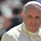 Vaticano, la sterzata di Francesco contro i carrieristi dopo gli scandali