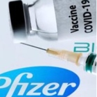 Pfizer, l'ultimo studio: «Efficace al 94% nel prevenire le infezioni asintomatiche, al 97% per casi gravi e morti»