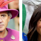 Italia-Inghilterra, da Mancini regina a Meghan che sventola il tricolore: i meme più divertenti
