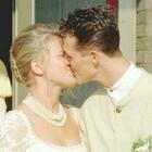 Michael Schumacher, la moglie Corinna e i 10 anni «da prigioniera per proteggerlo: ha sacrificato se stessa»