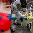 Coronavirus, altro che Cina: il vero modello è quello di Taiwan. Ecco come l'isola ha fronteggiato l'emergenza