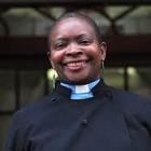 La Chiesa Anglicana nomina la prima donna vescovo di colore, sarà il pastore della diocesi di Dover