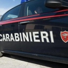 Roma, carabinieri all'Anagrafe di via Petroselli: i numeretti già finiti alle 10 di mattina e i cittadini esasperati chiamano il 112
