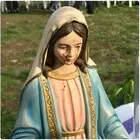 Madonna di Trevignano, la veggente Gisella Cardia è fuggita dopo la denuncia. Il testimone: «Le ho versato 123mila euro»
