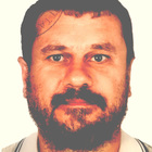 Francesco Bertolino, scomparso il 25 maggio: vertice in Prefettura, ricerche ancora senza esito
