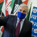 Tajani: «Otto miliardi di aiuti a chi è rimasto chiuso nelle città turistiche»