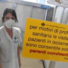 Meningite, morto bimbo di 2 anni a Bologna: sembrava influenza, rimandato a casa