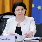 Russia, Moldavia ha paura. La premier Gavrilita: «Pronti a invaderci, truppe in Transnistria»»