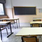 Scuola, abolite le bocciature: sarà maturità "light" e niente esami alle medie
