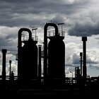 Gas, la Russia riapre Nord Stream: flusso al 40% come prima della chiusura