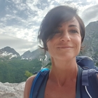 Alpi Apuane, morta un'escursionista: è caduta in un canalone, la vittima aveva 46 anni
