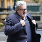 Emiliano iscritto al Pd e magistrato in aspettativa? La Consulta: divieto legittimo Emiliano iscritto al Pd e magistrato in aspettativa? La Consulta: divieto legittimo