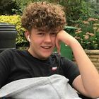 Gran Bretagna, condannati tre 14enni per aver ucciso