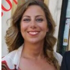 Caryl Menghetti, chi è la mamma 46enne che ha ucciso il marito. «Problemi lavorativi e personali, ma nessun maltrattamento dal compagno»