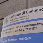 Coronavirus, medico base del contagiato a Codogno ha la polmonite: ricoverato a Milano
