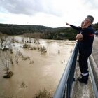Tempesta in Francia, 6 dispersi nel sud