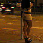 Mamme separate prostitute on line nel Napoletano 